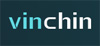 Vinchin