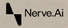 Nerve.Ai