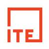 ITE Group