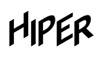 Hiper
