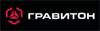 Гравитон