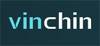 Vinchin