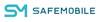SafeMobile