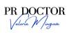 PR Doctor