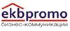 Ekbpromo