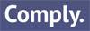 Comply
