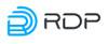 RDP