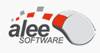 Алее Софтвер (Alee Software)