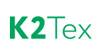 К2Тех
