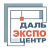 Дальэкспоцентр