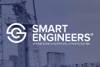 Smart Engineers