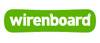 Wiren Board