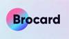 Brocard