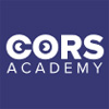 CORS Academy