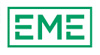 EME