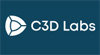 C3D Labs