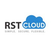 RST Cloud