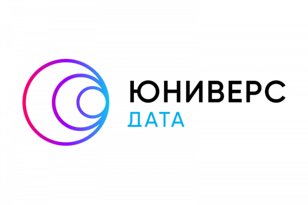 Юниверс Дата