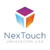 NexTouch