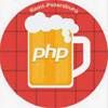 BeerPHP