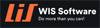 WIS Software
