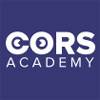 CORS Academy