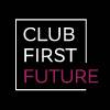 Club First Future