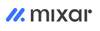 MIXAR