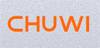 Chuwi