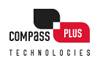 Compass Plus Technologies