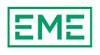 EME