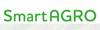 SmartAgro