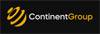 Continent Group