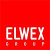 ELWEX Group