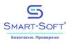 Смарт-Софт