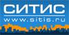 Ситис