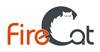 FireCat