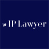 IP-Lawyer