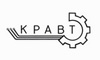 Кравт