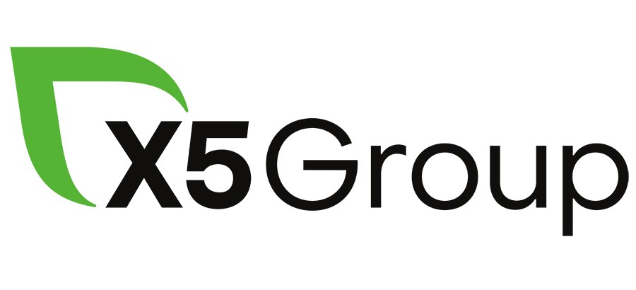 X5 Retail Group