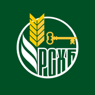 Россельхозбанк (РСХБ)