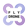 Флай Дрон (FlyDrone)