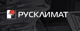 Русклимат