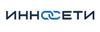 Инносети