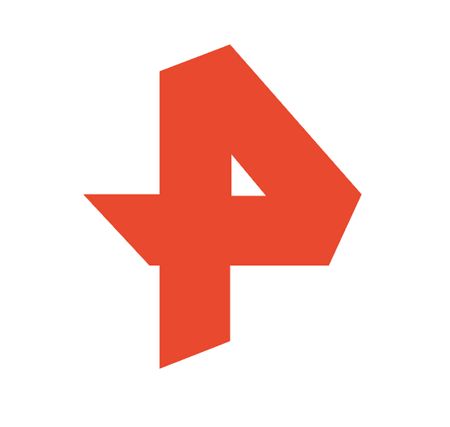 Телеканал РЕН ТВ