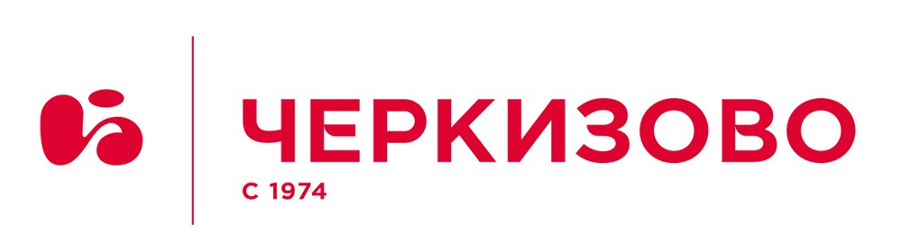 Группа Черкизово