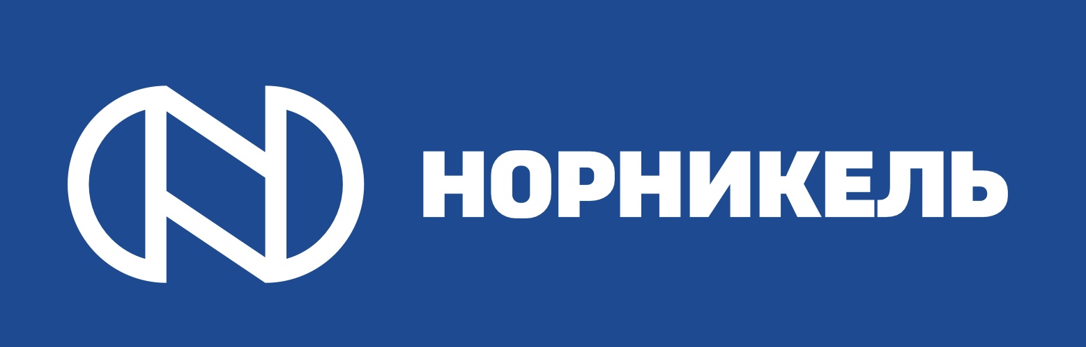 Норильский Никель (Норникель)