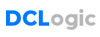 DCLogic (ДиСиЛоджик)