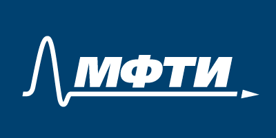 МФТИ