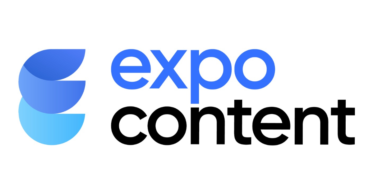 Экспоконтент